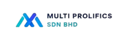 Demo